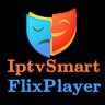 Flix IPTV