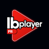 IBO Player