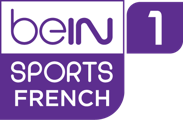 beIN Sports 1 IPTV