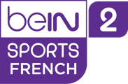 beIN Sports 2 IPTV