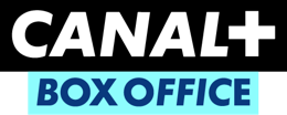 Canal+ inclus dans l'abonnement IPTV ondevision