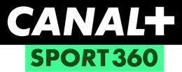 Canal+ Sport IPTV
