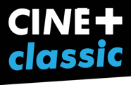 Ciné+ IPTV