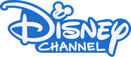 Disney Channel IPTV