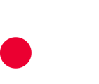 France 2 IPTV
