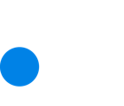 France 3 IPTV
