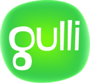Gulli IPTV France