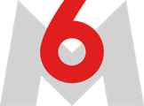 M6 IPTV