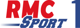 RMC Sport 1 IPTV