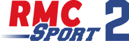 RMC Sport 2 IPTV France