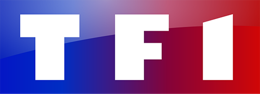 TF1 IPTV