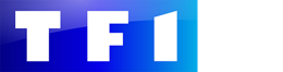 TF1 Séries Films IPTV France