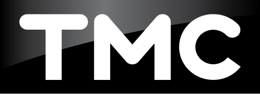 TMC IPTV France