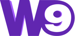 W9 IPTV France